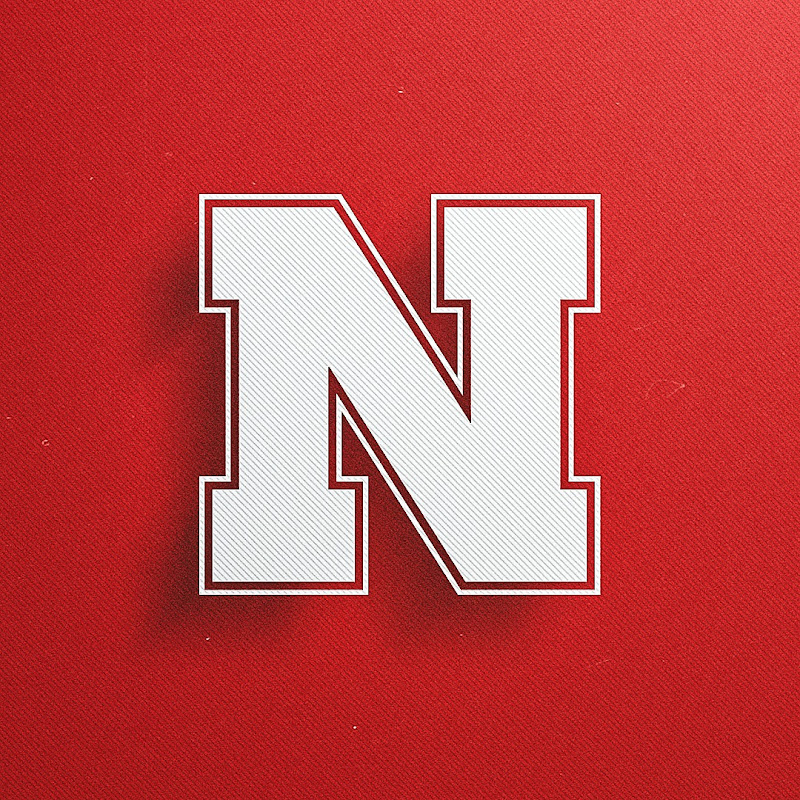 Nebraska Huskers icon