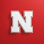 Nebraska Huskers