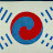 @유로댄스