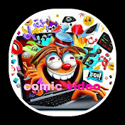 comicvideo