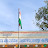 Janapur school janapur village 