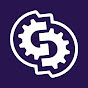 GDQuest Image Thumbnail