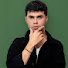 L-mhGRN4Re8-channel-avatar-Amr Kadour عمرو قدور