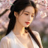 UYxvJHKK2gE-channel-avatar-이야기너와