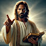 SaQAyzaBRB4-channel-avatar-¡DIOS TIENE UNA PALABRA PARA HOY!