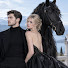 aIkaz9YWZWo-channel-avatar-They Married for Money
