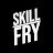 Skillfry