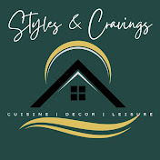 Styles And Cravings