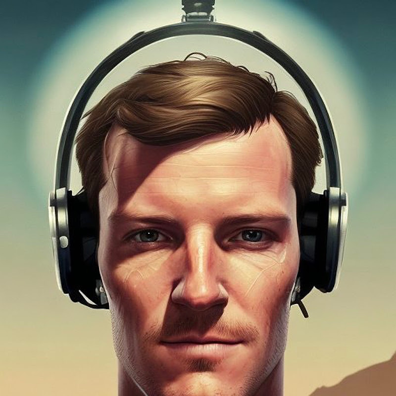 Christian Martin icon