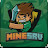 @MineServ-s7h