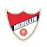 Channel Image