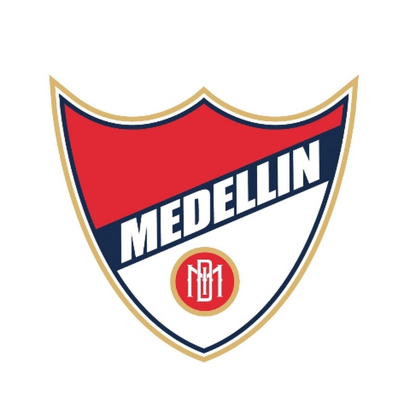 DIM Oficial