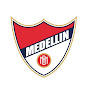 DIM Oficial
