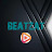 Beatzat