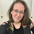 rh-mE4nGexk-channel-avatar-Brande Hoag