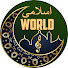 xy3dcmzTWGo-channel-avatar-Islam World