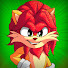 nI8uIrKb3sk-channel-avatar-León Picarón in Italiano