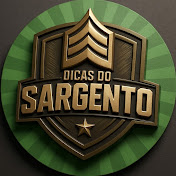 Dicas do Sargento
