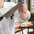 jjmssv7-e_I-channel-avatar-Kang Chef 