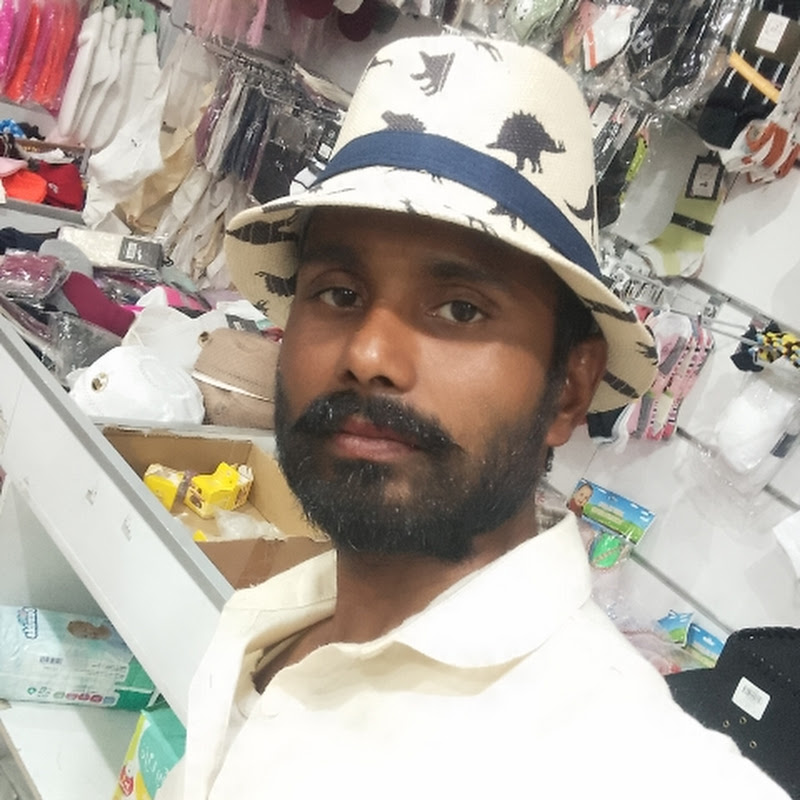 श्री प्रेमानंद महाराज जी हम सभी आप के साथ हैं 🙏