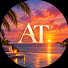 8B6ZhYrnYYY-channel-avatar-AUREA TIDES