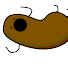 KlQPTUcnhSk-channel-avatar-TheDeanOfBeans
