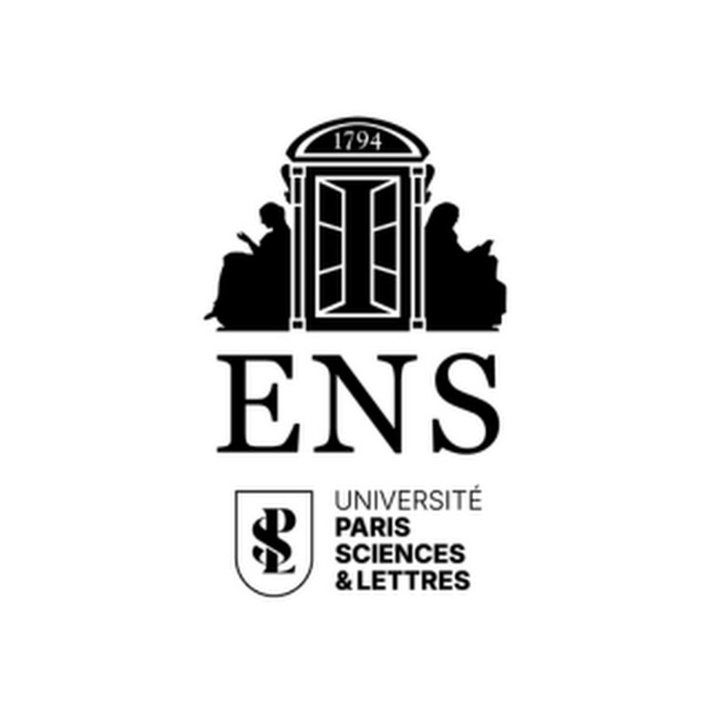 École normale supérieure - PSL