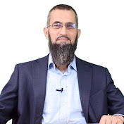 «الدكتور إياد قنيبي - القناة الرسمية»