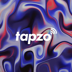 Tapzo channel logo
