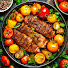 bLUQTKa5Zao-channel-avatar-Easy & Delicious Recipes