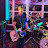 @BrandOneGuitar's avatar