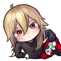 ふゆ-V
