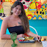 GBGiw2hsia0-channel-avatar-Jazzy Raymundo 