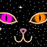 1nNFm_mDMbs-channel-avatar-Nyandere~