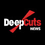 DeepCuts Quicks logo