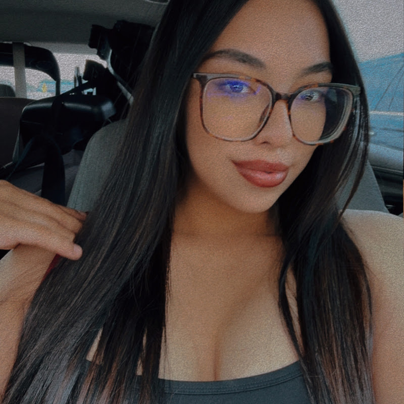 Mamii Melanie