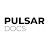 Pulsar Docs