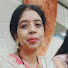 BYD0c3omKIg-channel-avatar-Pushpa Devi