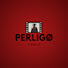6d-aeNcDtdU-channel-avatar-Perligo