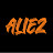 ALIEZ