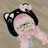 @Cosmo_IsMine