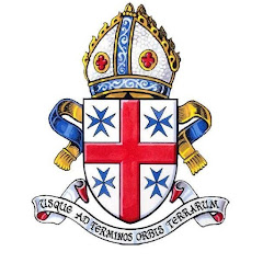 Anglican Catholic Church of Canada