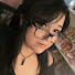 lgopPRswZFY-channel-avatar-Magical Adelina