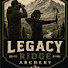 nl1mswik6KY-channel-avatar-Legacy Ridge Archery