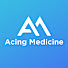 6JjW2wKMPoI-channel-avatar-Acing Medicine