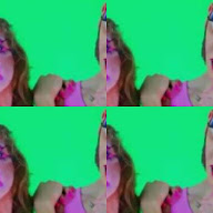 thumbnail img1x1