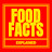 Best food facts explained