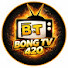 or8CS6cjR60-channel-avatar-BONG TV 420