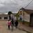 @İSak-p7o