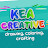KEA Creative